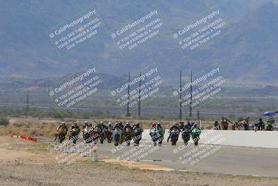 media/Oct-07-2023-CVMA (Sat) [[f84d08e330]]/Race 5 Amatuer Formula Middleweight/